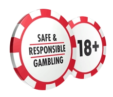 Responsible-Gambling lemon-casino1.digital